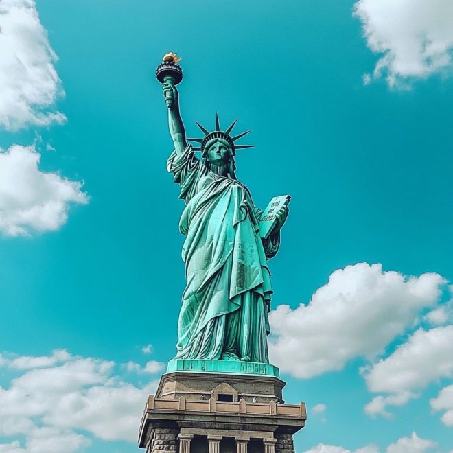 Breaking: New York's Shocking Bill to Accept Crypto Payments!