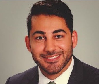 Breaking: Palestinian Student Arrested, Sparks Outrage Nationwide!
