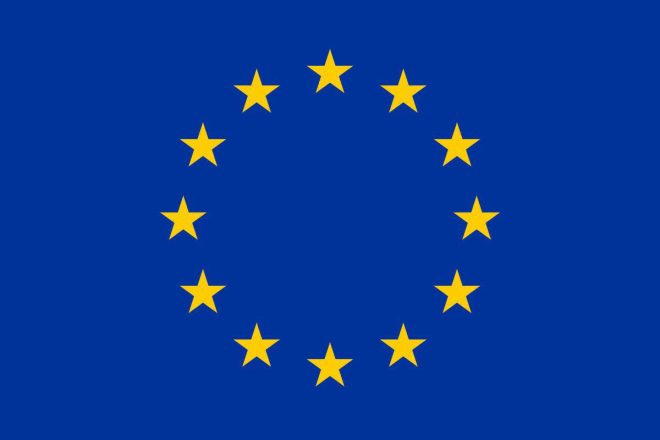 Brussels Bureaucrats: Are They Really Destroying Europe?