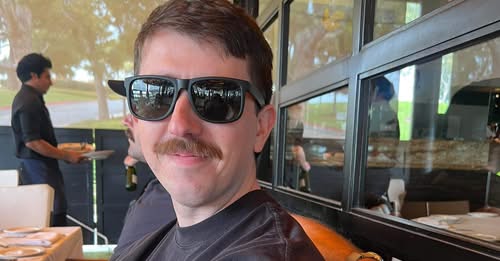Caleb Strouss Death: Beloved La Mirada, CA Resident Has Died