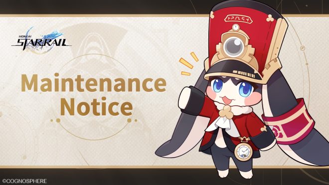 Chaos Unleashed: Honkai Star Rail's Version 3.2 Sparks Outrage!