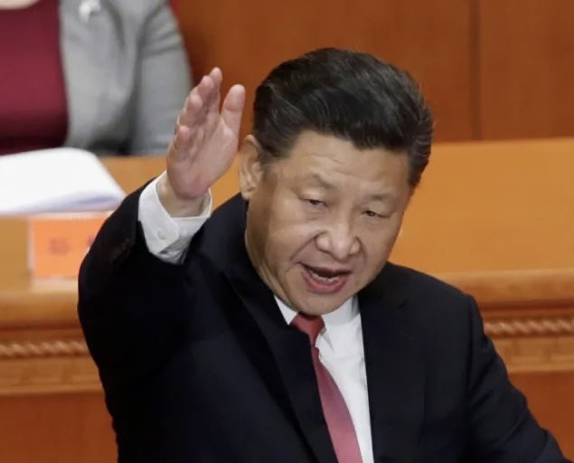 China Demands Respect from Trump for Taiwan Talks: A Shocking Ultimatum!