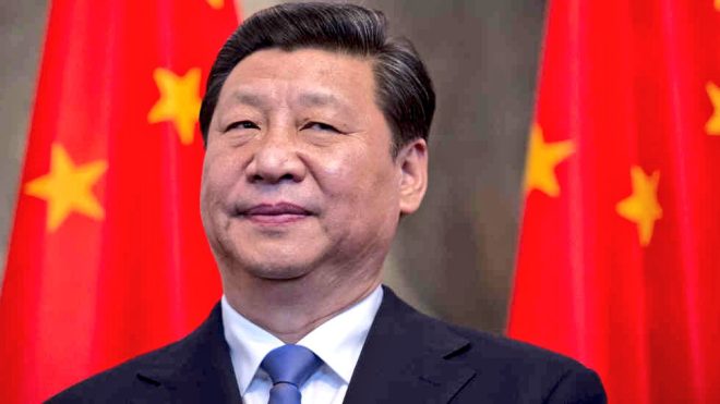 China's Stock Market Plummets: Worst Crash Since 2008 Shocks World!