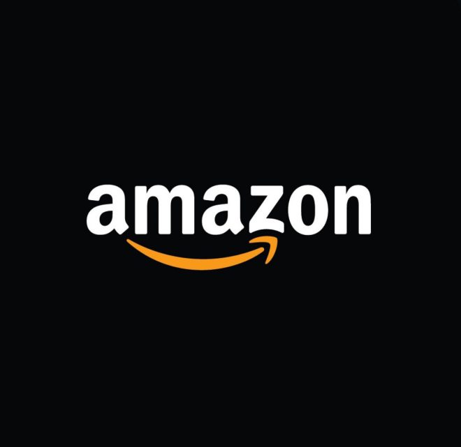 Chinese Sellers on Amazon Face Price Hikes Amid Soaring Tariffs!