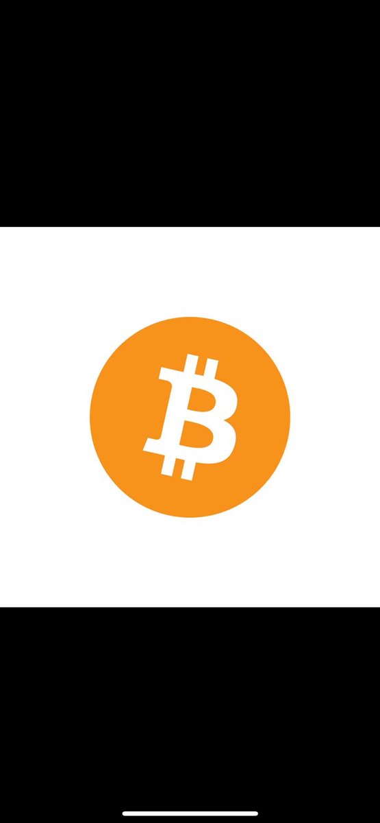 Citibank Shocks Wall Street: Crypto Investing Now in Your Bank!