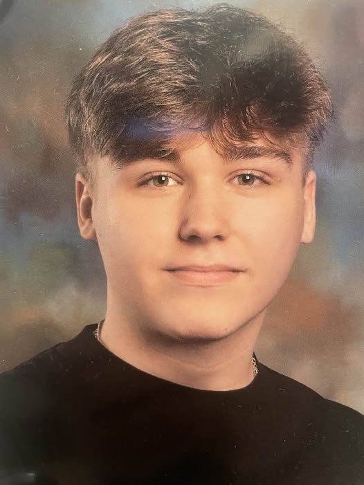 Clarendon Hills Student Jack Bryan's Death by Suicide