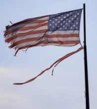 Dear Americans: Prepare for Skyrocketing Prices as Imports Soar, All for Empty Factory Promises