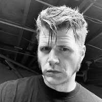 Death: Jonathan Hickman, Machinist, Dies in Motorcycle Crash