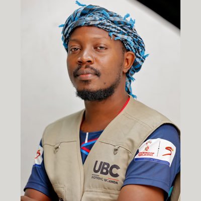 Death Shocks Community: Renowned Photojournalist @saadShots Dead
