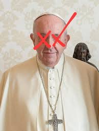 Death Shocks the World: Pope Francis Passes Away at 88