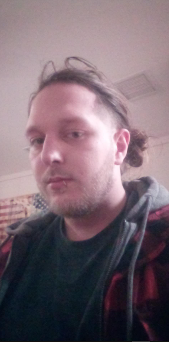 Death of 24-Year-Old Cameron Christian in Buckeye, AZ