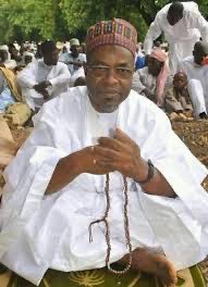 Death of AA Kure: A Journey of Hope and Resilience