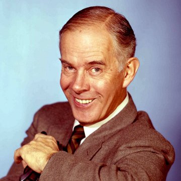 Death of Actor Harry Morgan: Remembering a TV Legend