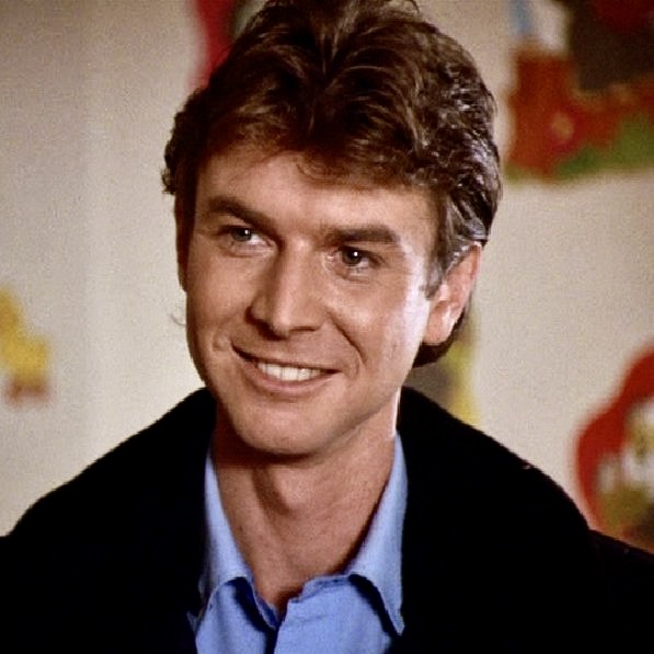 Death of Actor Hugh O'Connor: Remembering a Talented Star