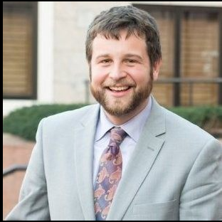 Death of Alex Spanko: Pioneer Network's Communications Director