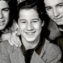 Death of Bobby Jordan: 1940s Star Gone Too Soon at 42