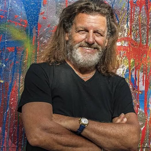 Death of Bryan Peterson: Seattle Photography School Founder Passes