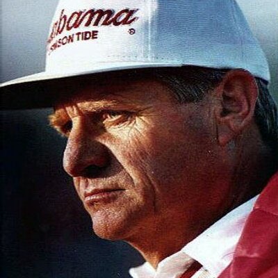 Death of Coaching Legend: Remembering "Brother" Bill Oliver