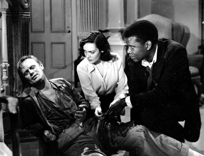 Death of Dallas-born Actress Linda Darnell: 60 Years Remembered