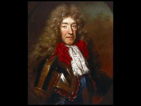 Death of Daniel Defoe: Renowned Author of Robinson Crusoe