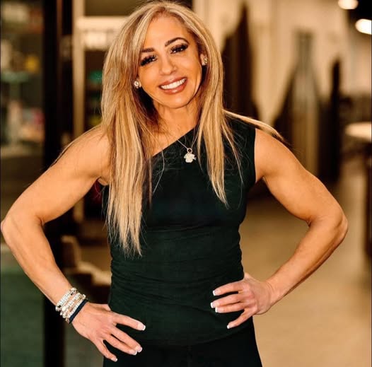 Death of Danielle Leon, Fitness Factory CEO from Holmdel, NJ