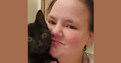 Death of Delta Rae Allen: 22-Year-Old Nashville Resident Passes