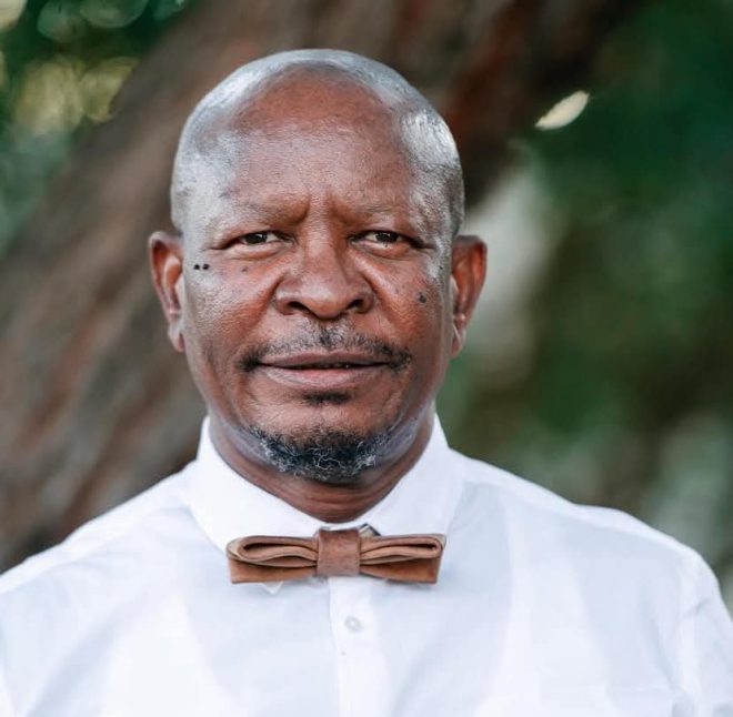 Death of Don Mlangeni Nawa: A Talented Star at 65
RIP Don Mlangeni Nawa