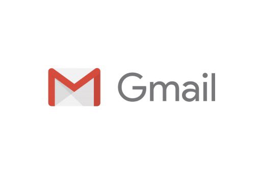 Death of Gmail: An Era Ends in April 2024