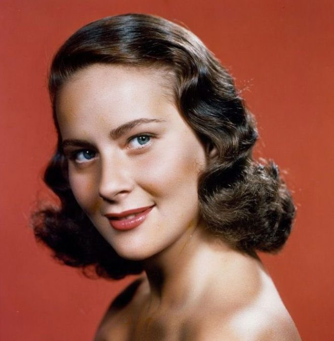 Death of Iconic Actress Alida Valli: Remembering Her Legacy