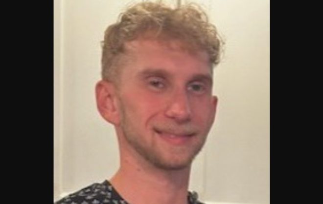 Death of Jarod Lusk: Manheim Twp Grad Dies in Car Accident