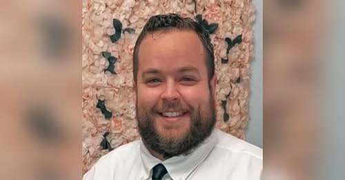 Death of Jason Knowles: Benton, IL Sheriff's Office Supervisor