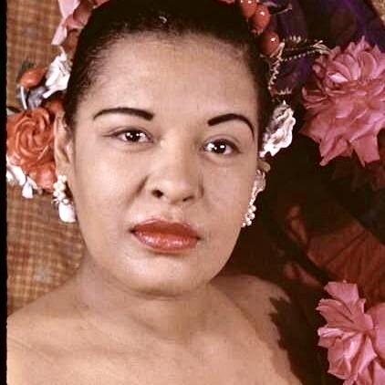 Death of Jazz Icon Billie Holiday: A Troubled Legacy Remembered