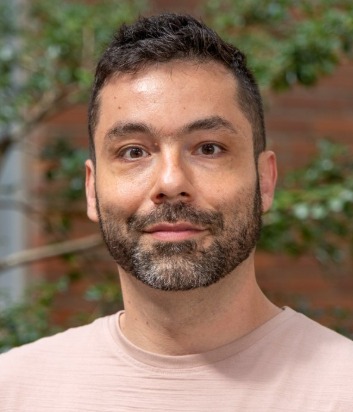Death of Jonathan Andicoechea, Beloved OSU Teacher in Corvallis