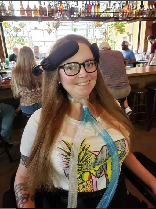 Death of Kayla Beczynski: Tragic Loss in Summerville, SC