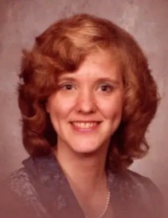 Death of Marilyn Mack: A Life Remembered, 4/15/2025