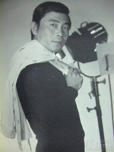 Death of Martial Arts Icon Ku Feng at 94: A Sad Goodbye