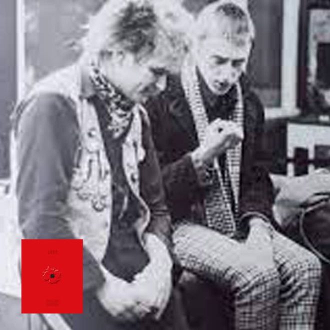 Death of Mike Peters from The Alarm: A Live Music Legend Lost