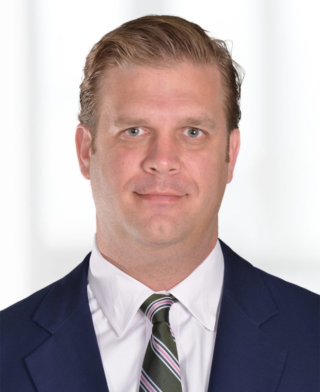 Death of Philip M. Hanaka, Fort Lauderdale Shareholder