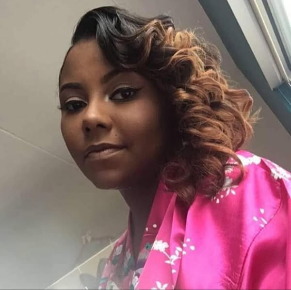 Death of Phylicia Barr: Garner's Beloved Children's Coordinator