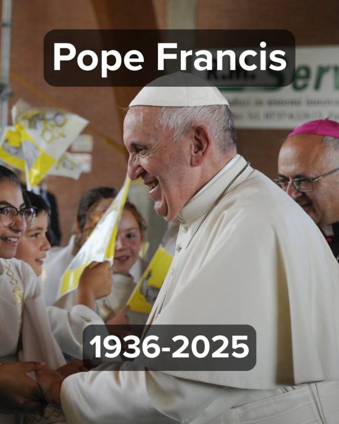 Death of Pope Francis: A Humble Leader's Final Journey