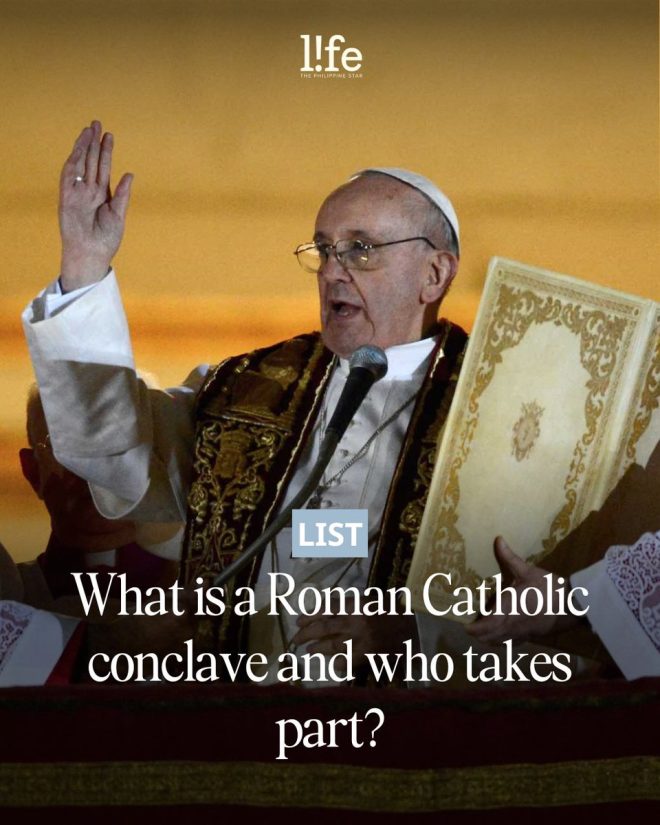 Death of Pope Francis: Cardinals Prepare for Conclave to Elect Successor
