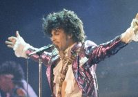 Death of Prince: Music Legend Passed Away at 57 on April 21, 2016