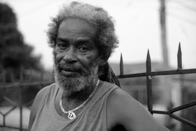Death of Reggae Legend Max Romeo at 80: A Musical Icon Lost