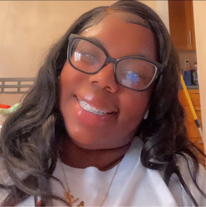 Death of Robin Flamer, Nursing Technician from Trappe, MD