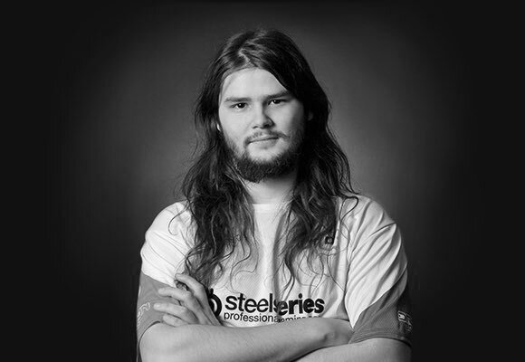 Death of Season 1 World Champion Shushei, Esports Legend