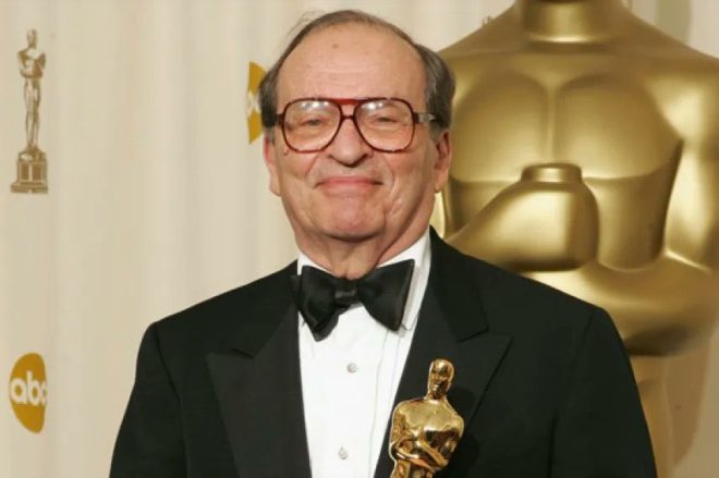 Death of Sidney Lumet: Legendary Director Passes Away at 86