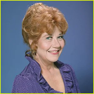 Death of Stage & TV Icon Charlotte Rae, Remembered for Edna Garrett