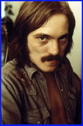 Death of Steve Marriott: Iconic Musician Lost in 1991 Fire