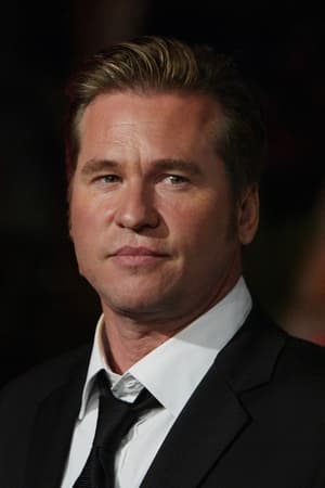 Death of Val Kilmer: Beloved Actor Passes Away at 65