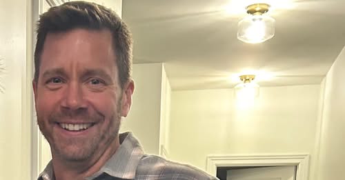 Death of Valparaiso Teacher Matt Thomas in Tragic Bike Accident